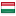 konyvmegallo.hu server is located in Hungary